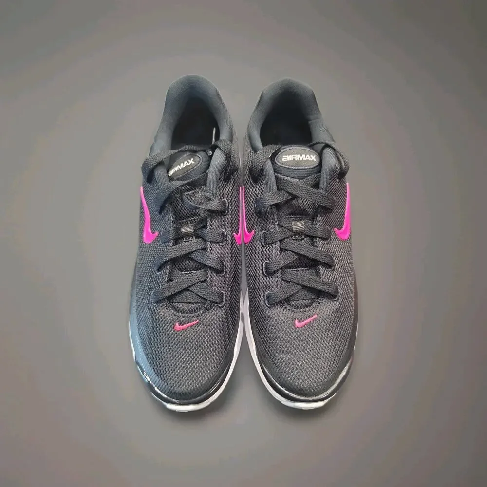 Size 8.5 Women Air Max BIA IF2628 006